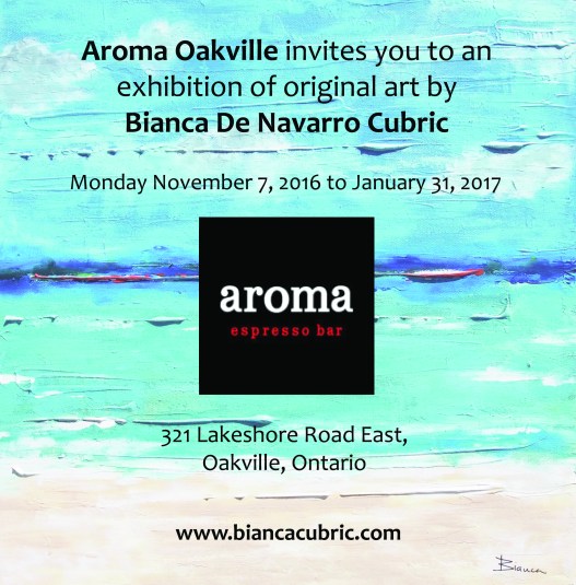 aroma-invitation-nov-7-2016-2